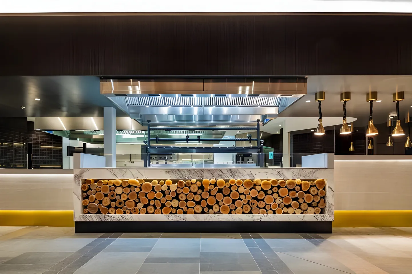 Wentworth Leagues Club – Phase 2 — project photograph 5